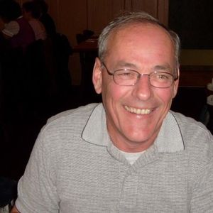 Meet your Posher, Denis